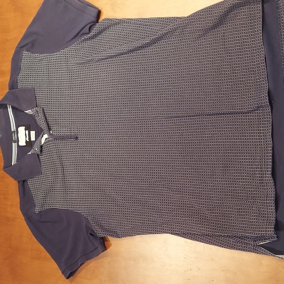 U.S. Polo Assn. Other - Polo Shirt